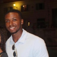 Gabriel Walker Email & Phone Number