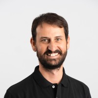 Syngenta Australia and New Zealand Employee Matt Kenny's profile photo