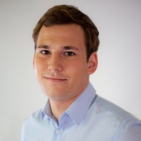 ARIAN GmbH Employee Bernhard Maier's profile photo
