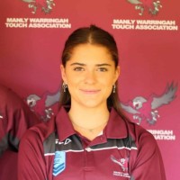 Georgia Walker Email