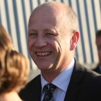 Anthony O'Grady Email & Phone Number
