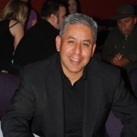 Al Trujillo