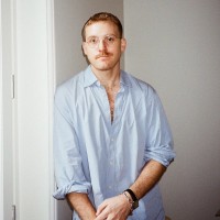 Mitchell Nugent Email & Phone Number