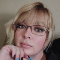 ELRUS Aggregate Systems Employee Cheyenna Smith's profile photo
