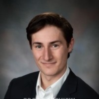 Bridger Employee Matthew Marcus's profile photo