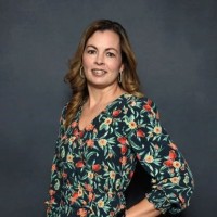 The Children's Place Alaska Employee Avis Davis's profile photo