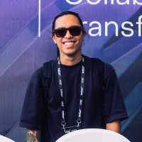 Training Experience Employee Nicolas Ladino Calvo's profile photo