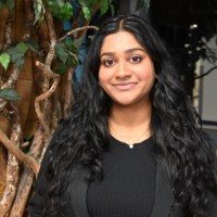 Dispersa Employee Nivatha Balendra's profile photo