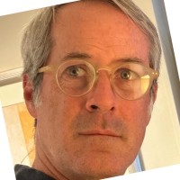 Antonio Latorre Email & Phone Number