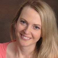 Jennifer Mulhern Email & Phone Number