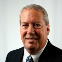 Kelso Building Services Employee Steven Dodd's profile photo