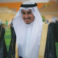 Mohammed Alsaggaf Email