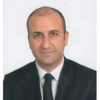 Ümit G. Email & Phone Number