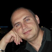 Sports Massage Therapist Employee Joseph Buttigieg's profile photo