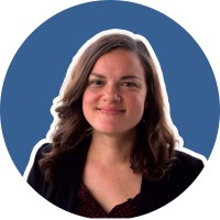 ATYX Employee Adeline David's profile photo