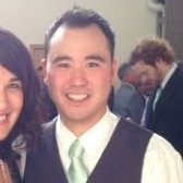 Asian Americans Advancing Justice | Chicago Employee Bryan Hara's profile photo