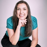 Ronara Adorno Email & Phone Number