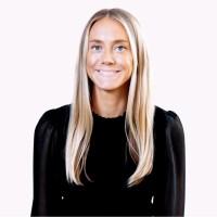 Lead Capital Partners Employee Brenna Thomson's profile photo