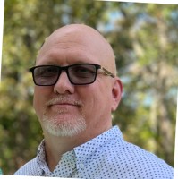 LaserCraft Employee Jeff Wood's profile photo