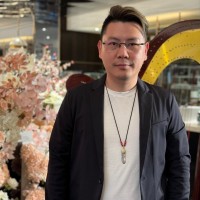 Jason Chan Email