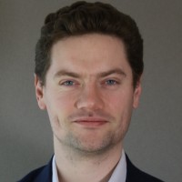 Brendan Elliott Email