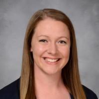 Megan Ellsworth Email