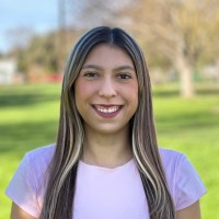 Northern California Children's Therapy Center Employee Giselle Rocha's profile photo