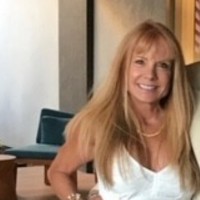 Cindy Harris Email & Phone Number