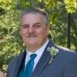 TEN (Transportation Equipment Network) Employee Stephen Neely's profile photo
