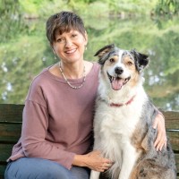 Laura Bonner Email & Phone Number