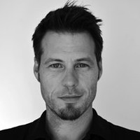 Testbirds Employee V Klawitter's profile photo