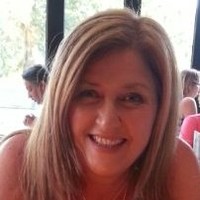 Suzanne Morelli Email