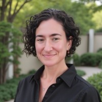 Celina Lemieux Email & Phone Number