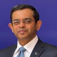 Tathagat Varma Email & Phone Number