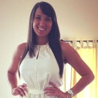 Heim Construction Co. Inc. Employee Lizzy Green's profile photo