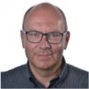 Gerold Stoller Email & Phone Number