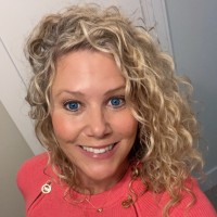 CBX Solutions, LLC Employee Sherry Lambeth's profile photo
