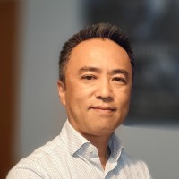 Lenderwize Employee Christopher Yabu's profile photo