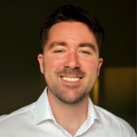 5&5 Employee Max Dalebroux's profile photo