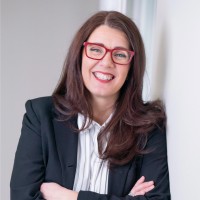 Marcella Martinson Email