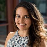 Synergy Pet Group Employee Courtney Gelderman's profile photo