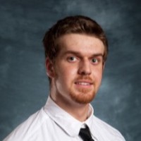 WestRock Company Employee Gregory Malek's profile photo