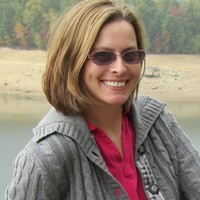 Ashley Smith