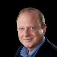 Scott Crow Email & Phone Number