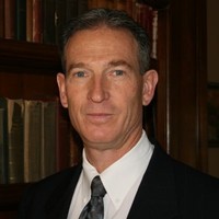 FDA Employee Steven Nagel's profile photo