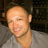 [solidcore] Employee Camilo Viana's profile photo