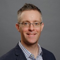 Patrick Sayers Email & Phone Number