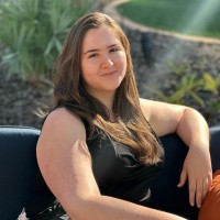 Butler Enterprises Employee Heather Terricola's profile photo