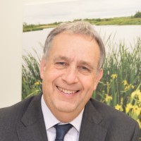 OnPath Energy Employee Martin Kellerman's profile photo