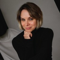 Janine Perez Email & Phone Number